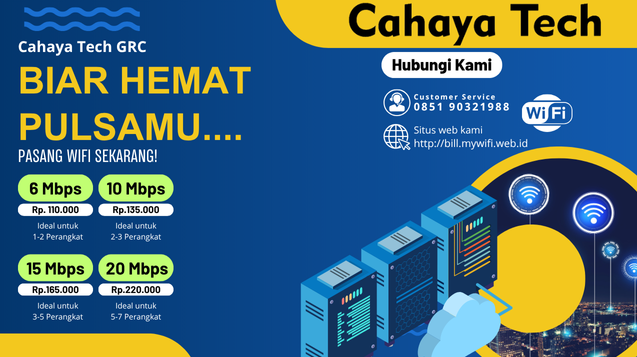 Griya Restu Cikarang